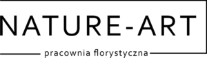 Logo firmy Nature-Art